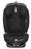Maxi Cosi Titan I-Size Fotelik Samochodowy 9-36 kg  Basic Black