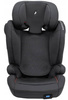 Osann Marty Klimax Fotelik Samochodowy 15-36kg All Black