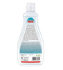 Nuk Płyn Do Mycia Butelek i Smoczków 500 ml