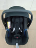 [OUTLET] Britax Romer Baby-Safe 2 I-Size 0-13 kg RWF Cosmos Black
