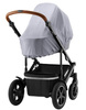 [OUTLET] Britax Romer SMILE III Moskitiera Do Wózka