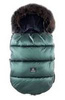 Glamour Green