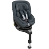 Maxi-Cosi Mica Pro Eco i-Size Fotelik Samochodowy  0-18 kg Authentic Graphite
