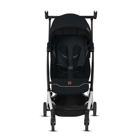 Cybex GB Pockit + All-City Wózek Spacerowy  Desert Night