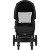 [OUTLET] Britax Romer B-Motion 4 Wózek Spacerowy Ocean Blue