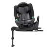 [OUTLET] Chicco Bi-Seat I-Size Air Fotelik Samochodowy 0-36kg Black Air