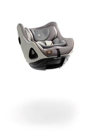 Joie Signature I-Harbour 0-18Kg Oyster