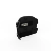 [OUTLET] Scootandride Zestaw Ochraniaczy dla Dzieci S Ash