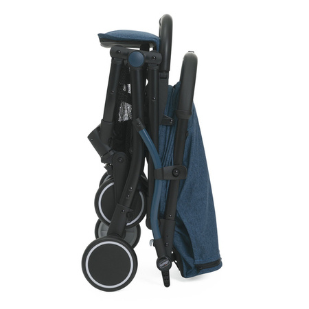 Chicco Trolley Me Wózek Calypso