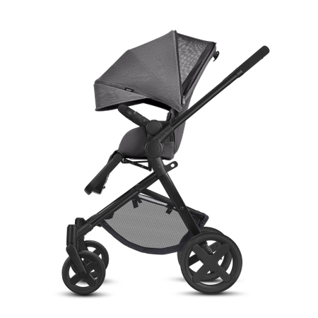 Cybex CBX Kody Wózek Spacerowy CBX Comfy Grey