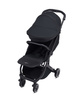 [OUTLET] Anex Air-X Wózek Spacerowy Black Ax-02/L
