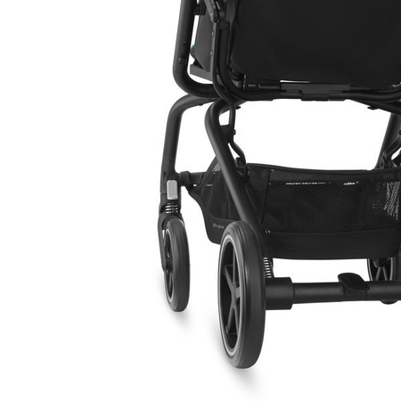 Cybex Eezy S Plus 2 Wózek Spacerowy  Navy Blue