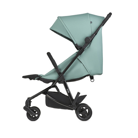 [OUTLET] Anex Air-Z Wózek Spacerowy Ivy