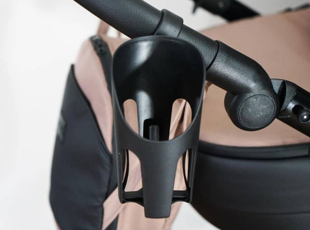 Bomix Uchwyt Na Butelkę Do Wózka