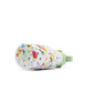 Cool Bottles Butelka Termiczna Kids 260 ml Triple Cool Spring flowers