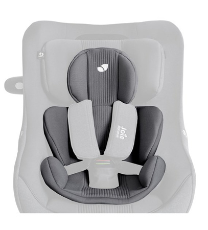 Joie I-Harbour Wkładka do Fotelika Signature Ebony