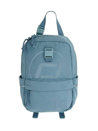 Scootandride Plecak Na Hulajnogę Dla Dzieci 1-5 Lat Steel