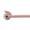 Banwood Eco Hulajnoga Dusty Rose