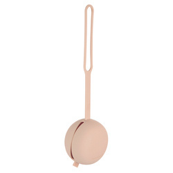 Lovi Etui na Smoczek Nude 51/032_pin