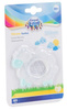 Canpol Babies Gryzak Silikonowy Owca 51/000