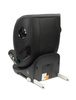 Caretero Fortis i-Size Fotelik Samochodowy 0-36 kg Grey