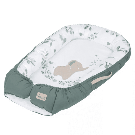 Albero Mio Kokon Nature&Love N002 Savanna