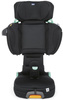 [OUTLET] Chicco Fold&Go I-Size Fotelik Samochodowy 15-36 kg Black