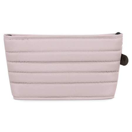 ABC Design Salsa 4 Air 2024 Wózek Głęboko-Spacerowy 2w1 