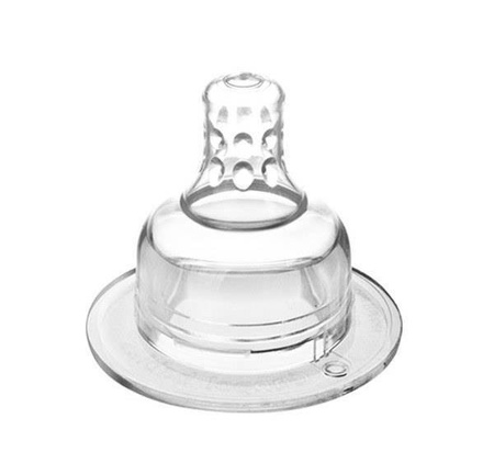 Lovi Butelka Medical + 250 ml 21/563