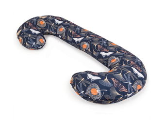 Ceba Cebuszka Physio Duo Flora&Fauna Gingo