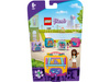 Lego Friends Pływacka kostka Andrei 41671
