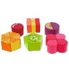Trefl Fruity Beauty