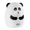 Chicco Miękka Lampka Panda