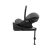 Cybex Cloud G I-Size Fotelik Samochodowy 0-13kg + Baza G Lava Grey