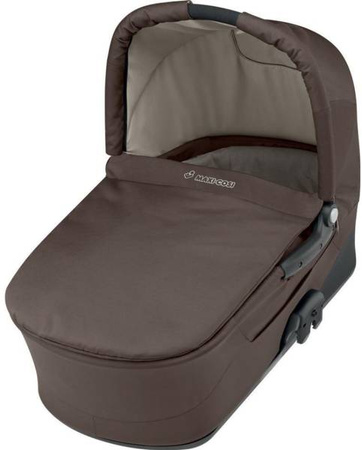 [OUTLET] Maxi Cosi Gondola Mura/Elea Walnut Brown