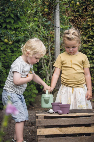 Dantoy GREEN GARDEN Zestaw grillowy pol_pl_Dantoy-MY-LITTLE-PRINCESS-Zestaw-obiadowy-112940_2