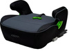 Osann Junior Isofix I-Size z Pasem Gurtfix Fotelik Samochodowy Podstawka 15-36 kg Pixel Black