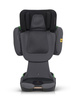 Cavoe Grand Prix Pro Fotelik Samochodowy 15-36kg Iron