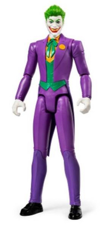 Spin Master Mix Figurek Batman 