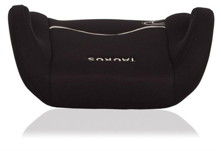 Coto Baby Taurus Fotelik Samochodowy 15-36kg Czarny