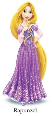 DEKOR. ŚCIENNA DWUWARST. ROSZPUNKA MAŁA