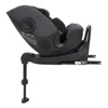 [OUTLET] Chicco Bi-Seat I-Size Air Fotelik Samochodowy 0-36kg Black Air