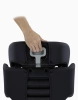  Bebe Confort Hera i-Safe Fotelik Samochodowy 15-36kg Fun Mickey