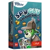 Trefl Gra Karciana Spy Guy