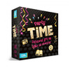 Albi Party Time Gra Planszowa 11+
