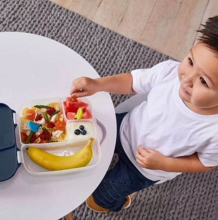 B.Box Widelczyki Do Przekąsek 3 szt