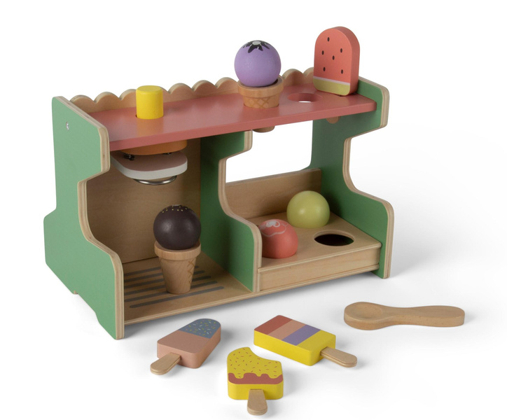 Bo Jungle Silikonowa wieża z kubków Lovely Pink pol_pl_Bo-Jungle-Silikonowa-wieza-z-kubkow-Lovely-Pink-112771_4