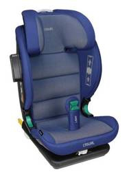Casual Classfix Pro I-Size Fotelik Samochodowy 100-150 cm 15-36 kg Blue