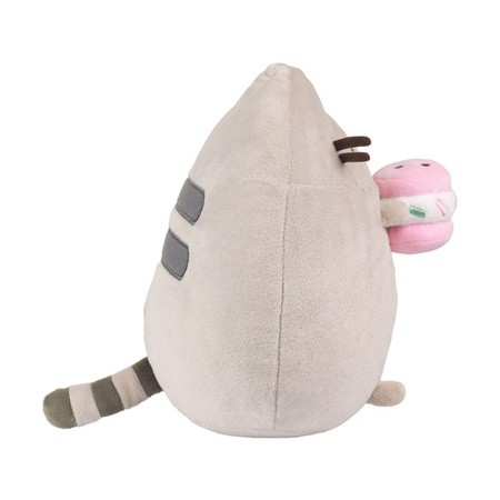 Aurora Pusheen 61525 24cm Kanapka Lodowa