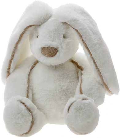 13788 Królik Jolie beżowy 30cm